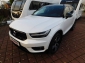 Volvo XC40 T5 AWD Geartronic R-Design