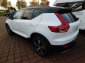 Volvo XC40 T5 AWD Geartronic R-Design