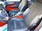 Volvo XC40 T5 AWD Geartronic R-Design