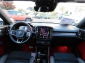 Volvo XC40 T5 AWD Geartronic R-Design