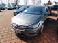 Opel Astra 1,6 Turbo S/S Innovation KLIMAAUTO AGR PDC