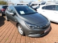 Opel Astra 1,6 Turbo S/S Innovation KLIMAAUTO AGR PDC