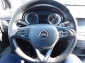 Opel Astra 1,6 Turbo S/S Innovation KLIMAAUTO AGR PDC