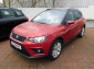 Seat Arona 1,0 TSI STYLE NAVI AHK LM17