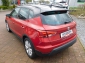 Seat Arona 1,0 TSI STYLE NAVI AHK LM17