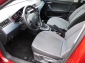 Seat Arona 1,0 TSI STYLE NAVI AHK LM17