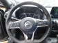 Nissan Juke 1,0 DIG-T N-Connecta