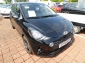 Hyundai I 10 1,2 5T Trend