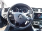 VW Golf VII 1,5 TSI BMT OPF COMFORTLINE SICHT ACC