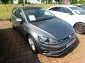 VW Golf VII 1,5 TSI BMT OPF COMFORTLINE SICHT ACC