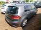 VW Golf VII 1,5 TSI BMT OPF COMFORTLINE SICHT ACC