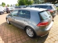 VW Golf VII 1,5 TSI BMT OPF COMFORTLINE SICHT ACC