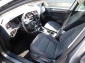 VW Golf VII 1,5 TSI BMT OPF COMFORTLINE SICHT ACC