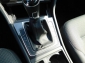 VW Golf VII 1,5 TSI BMT OPF COMFORTLINE SICHT ACC