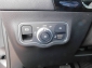 Mercedes-Benz B 180 7G-DCT Progressive NAVI LED P-ASSIST AHK KAMERA