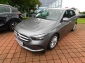 Mercedes-Benz B 180 7G-DCT Progressive NAVI LED P-ASSIST AHK KAMERA