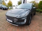 Ford Kuga 2,5 Duratec PHEV Titanium X Navi L