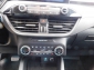 Ford Kuga 2,5 Duratec PHEV Titanium X Navi L