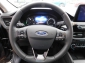 Ford Kuga 2,5 Duratec PHEV Titanium X Navi L