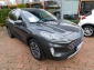 Ford Kuga 2,5 Duratec PHEV Titanium X Navi L