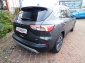 Ford Kuga 2,5 Duratec PHEV Titanium X Navi L