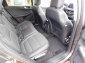 Ford Kuga 2,5 Duratec PHEV Titanium X Navi L