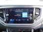 VW T-Roc 2,0 TDI DSG AT SPORT R-LINE NAVI LED PANO