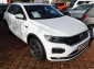 VW T-Roc 2,0 TDI DSG AT SPORT R-LINE NAVI LED PANO