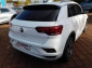 VW T-Roc 2,0 TDI DSG AT SPORT R-LINE NAVI LED PANO