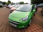 Opel Corsa 1,0 TURBO INNOVATION ECOFLEX NAVI BI-XEN PANO