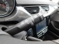 Opel Corsa 1,0 TURBO INNOVATION ECOFLEX NAVI BI-XEN PANO