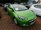 Opel Corsa 1,0 TURBO INNOVATION ECOFLEX NAVI BI-XEN PANO