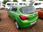 Opel Corsa 1,0 TURBO INNOVATION ECOFLEX NAVI BI-XEN PANO