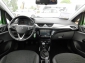 Opel Corsa 1,0 TURBO INNOVATION ECOFLEX NAVI BI-XEN PANO