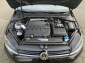 VW Golf 2.0 TDI DSG Navi Temp PDC Pano WR GARANTIE