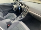 VW Golf 2.0 TDI DSG Navi Temp PDC Pano WR GARANTIE