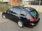 VW Golf 2.0 TDI DSG Navi Temp PDC Pano WR GARANTIE