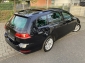 VW Golf 2.0 TDI DSG Navi Temp PDC Pano WR GARANTIE