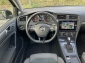 VW Golf 2.0 TDI DSG Navi Temp PDC Pano WR GARANTIE