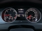 VW Golf 2.0 TDI DSG Navi Temp PDC Pano WR GARANTIE