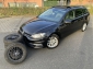 VW Golf 2.0 TDI DSG Navi Temp PDC Pano WR GARANTIE