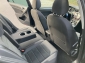 VW Golf 2.0 TDI DSG Navi Temp PDC Pano WR GARANTIE