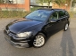 VW Golf 2.0 TDI DSG Navi Temp PDC Pano WR GARANTIE