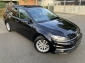 VW Golf 2.0 TDI DSG Navi Temp PDC Pano WR GARANTIE