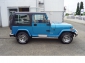 Jeep Wrangler 4.0 Hard Top / Soft-Top / 1 Hand