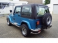 Jeep Wrangler 4.0 Hard Top / Soft-Top / 1 Hand