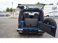 Jeep Wrangler 4.0 Hard Top / Soft-Top / 1 Hand