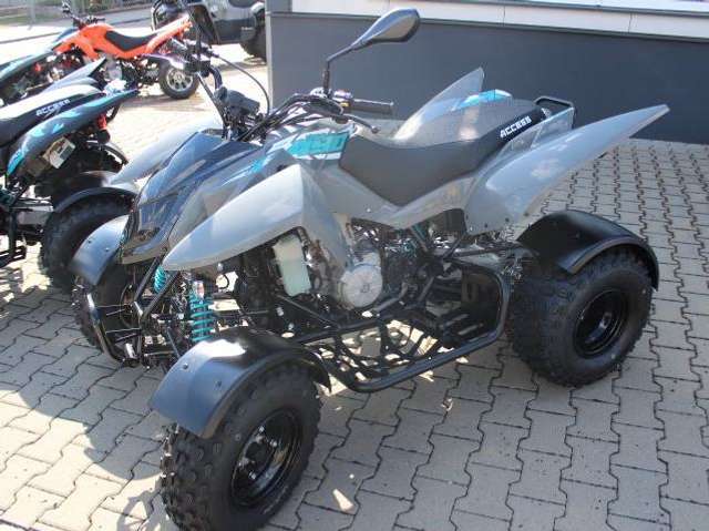 Sonstige Xtreme Supermoto 480 490 Xtreme Sport Enduro!!!!!