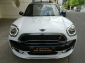 MINI Cooper SD Countryman All4 SAG,Panorama,Abstandstempomat