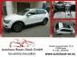 VW Tiguan 1,4 TSI ACT Autom,ACC,AHK,Panor,LED